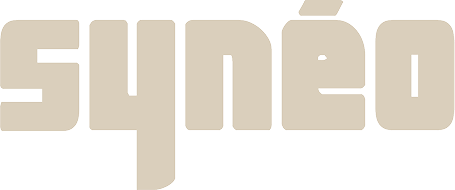 LOGO PROGRAMME